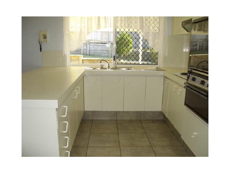 145 Dugandan Street, Nerang QLD 4211