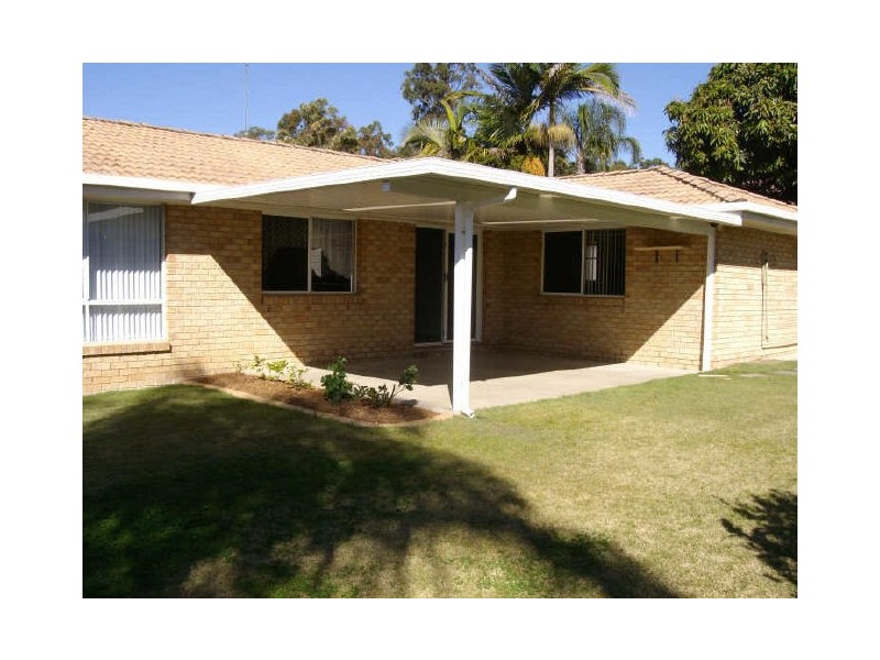 145 Dugandan Street, Nerang QLD 4211