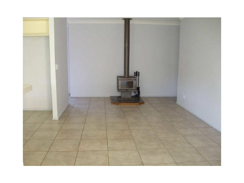 145 Dugandan Street, Nerang QLD 4211