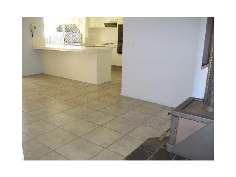 145 Dugandan Street, Nerang QLD 4211