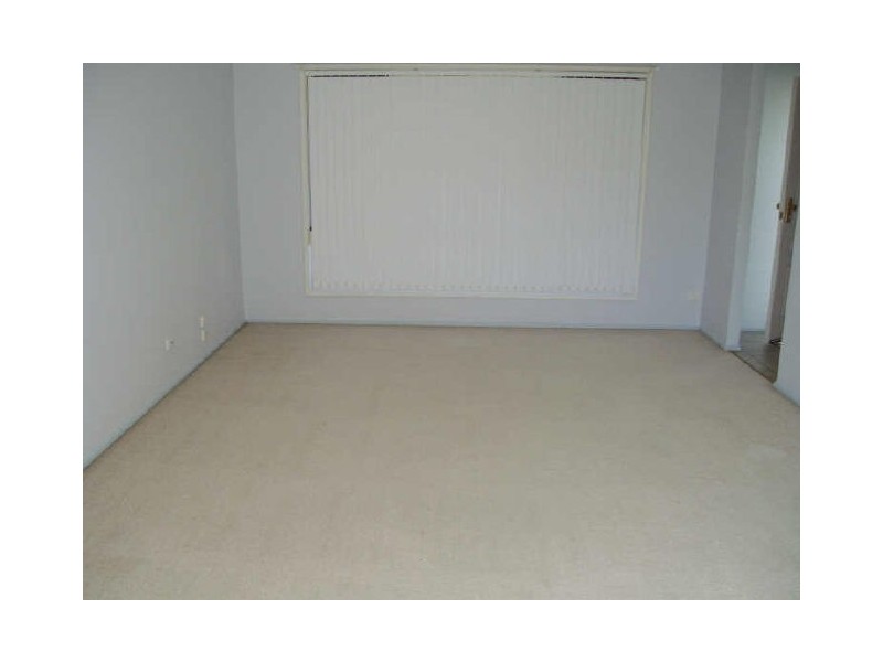 145 Dugandan Street, Nerang QLD 4211