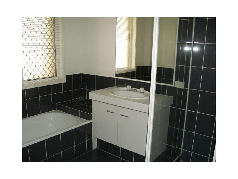 145 Dugandan Street, Nerang QLD 4211