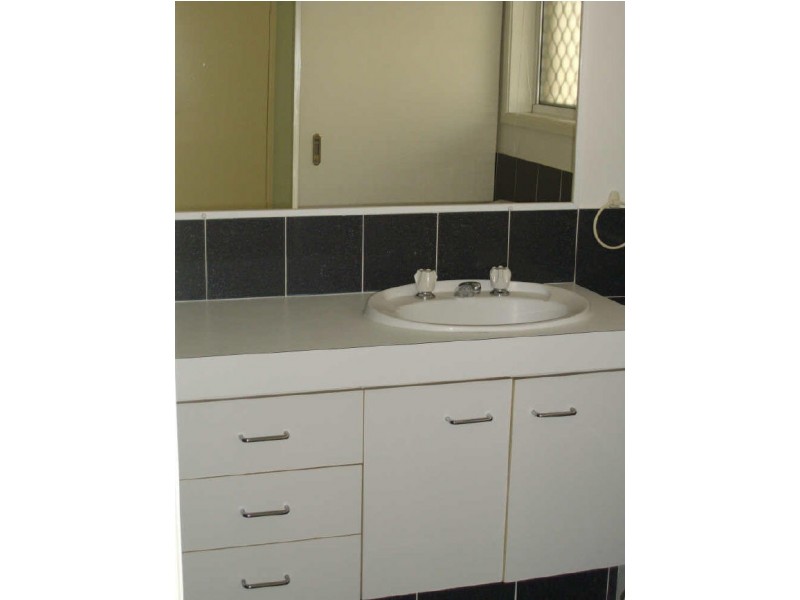 145 Dugandan Street, Nerang QLD 4211