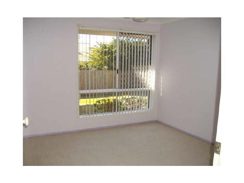 145 Dugandan Street, Nerang QLD 4211