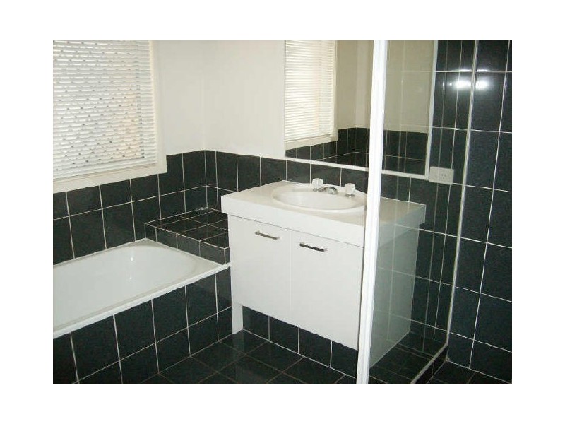 145 Dugandan Street, Nerang QLD 4211