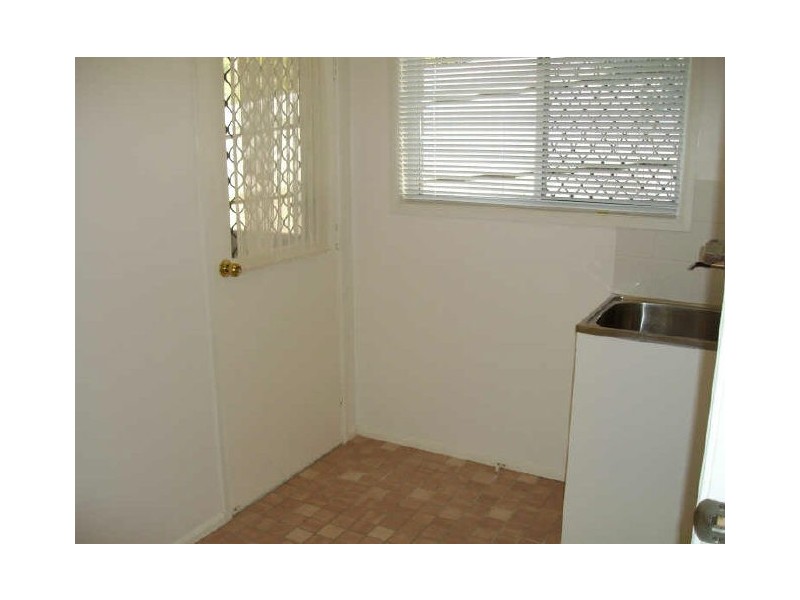 145 Dugandan Street, Nerang QLD 4211