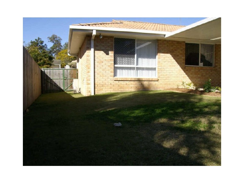 145 Dugandan Street, Nerang QLD 4211