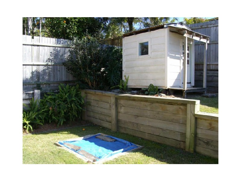 145 Dugandan Street, Nerang QLD 4211