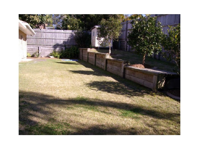 145 Dugandan Street, Nerang QLD 4211