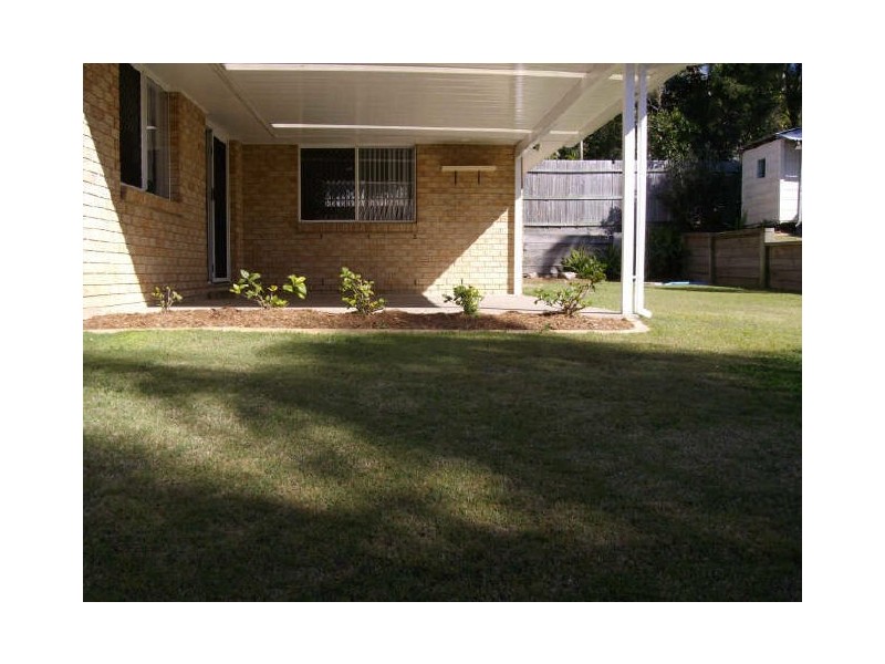 145 Dugandan Street, Nerang QLD 4211