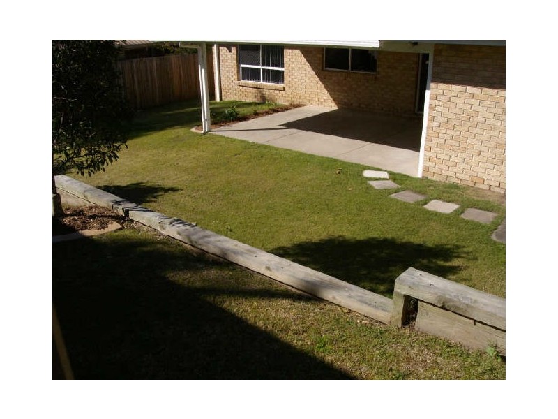 145 Dugandan Street, Nerang QLD 4211