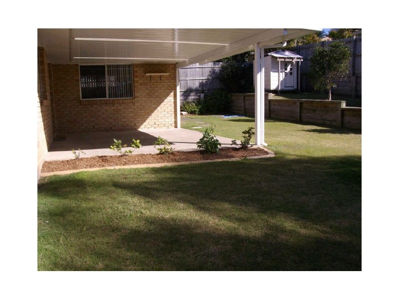 145 Dugandan Street, Nerang QLD 4211