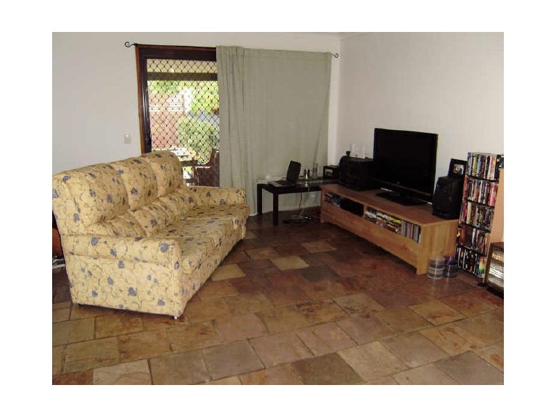 3 Azalea/67 Nerang Street, Nerang QLD 4211