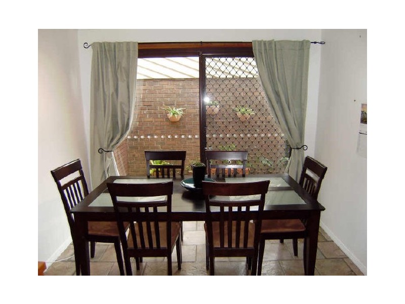 3 Azalea/67 Nerang Street, Nerang QLD 4211