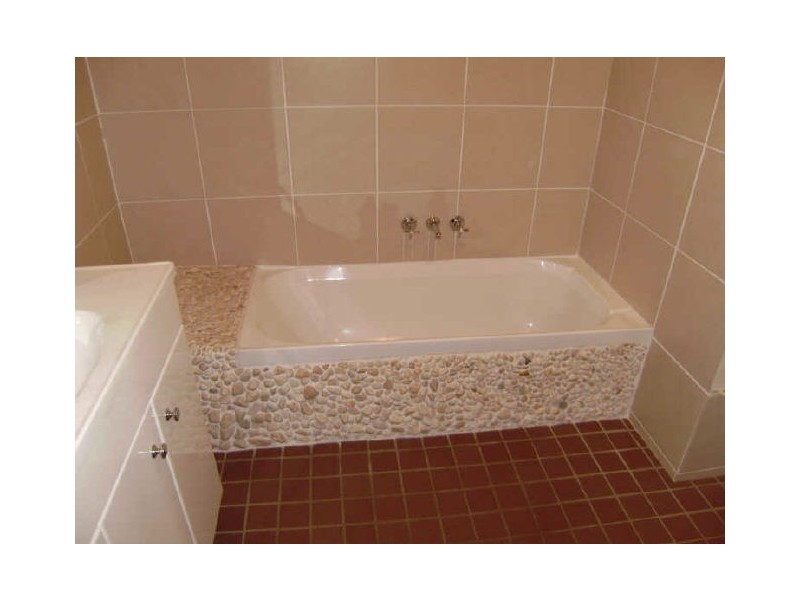 3 Azalea/67 Nerang Street, Nerang QLD 4211