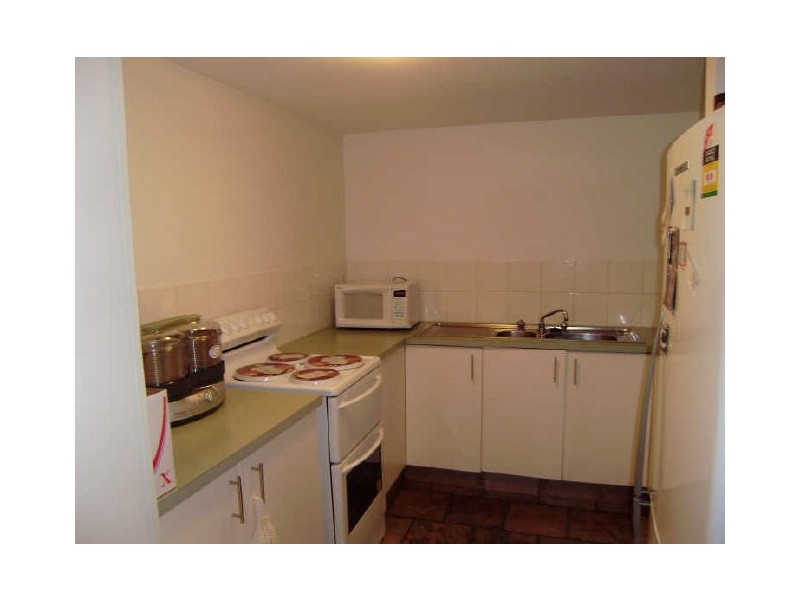 3 Azalea/67 Nerang Street, Nerang QLD 4211