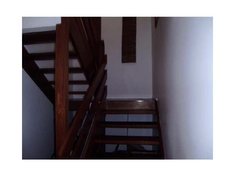 3 Azalea/67 Nerang Street, Nerang QLD 4211