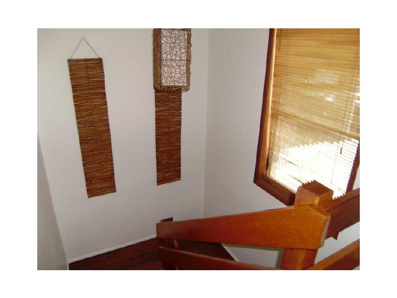 3 Azalea/67 Nerang Street, Nerang QLD 4211