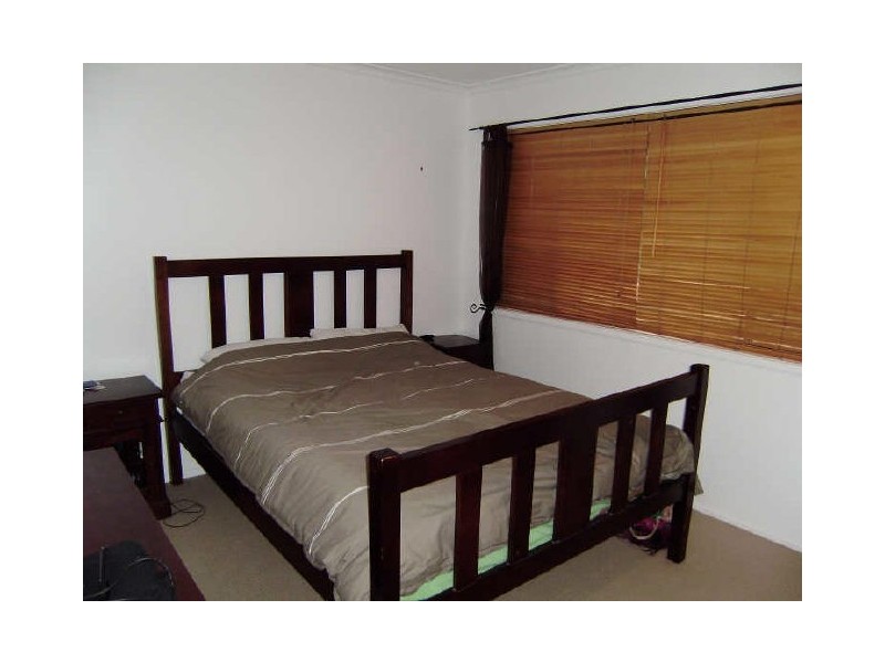 3 Azalea/67 Nerang Street, Nerang QLD 4211