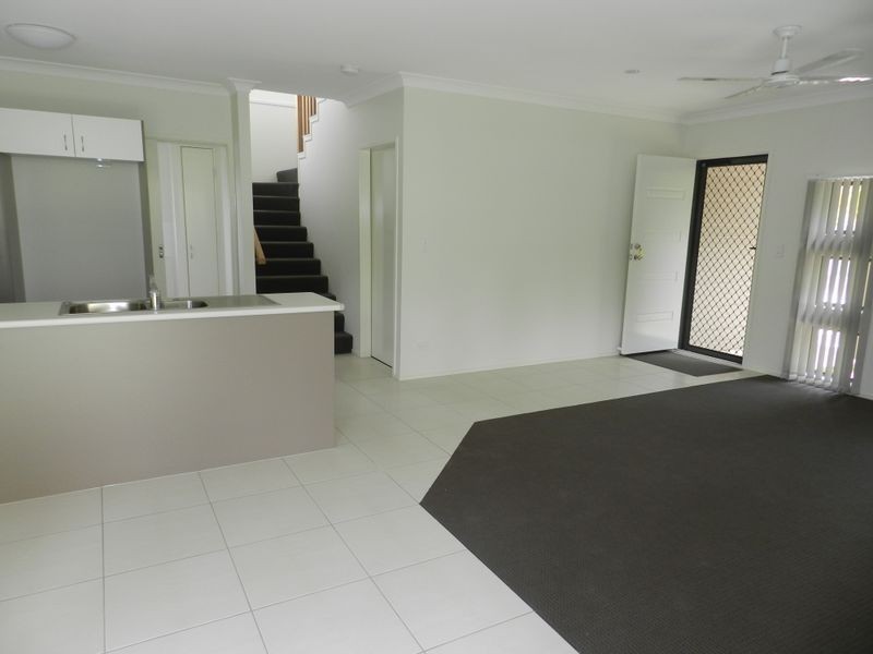 72a Nerang River Drive, Nerang QLD 4211