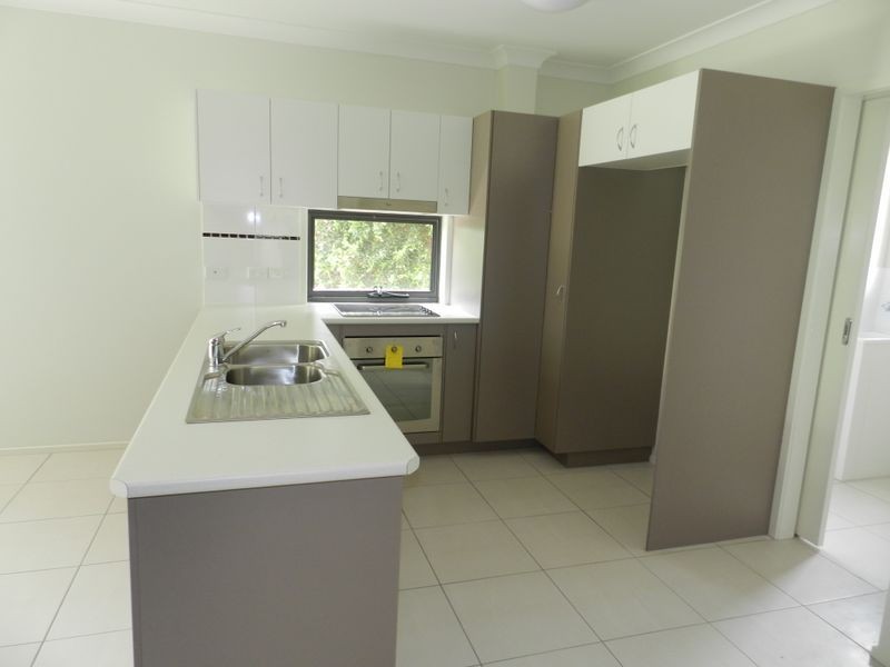 72a Nerang River Drive, Nerang QLD 4211