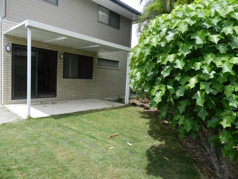 72a Nerang River Drive, Nerang QLD 4211