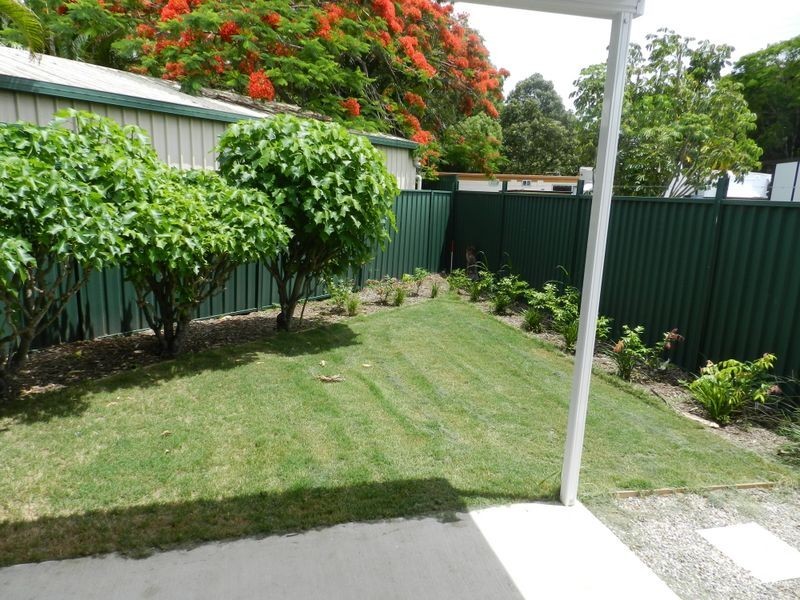 72a Nerang River Drive, Nerang QLD 4211