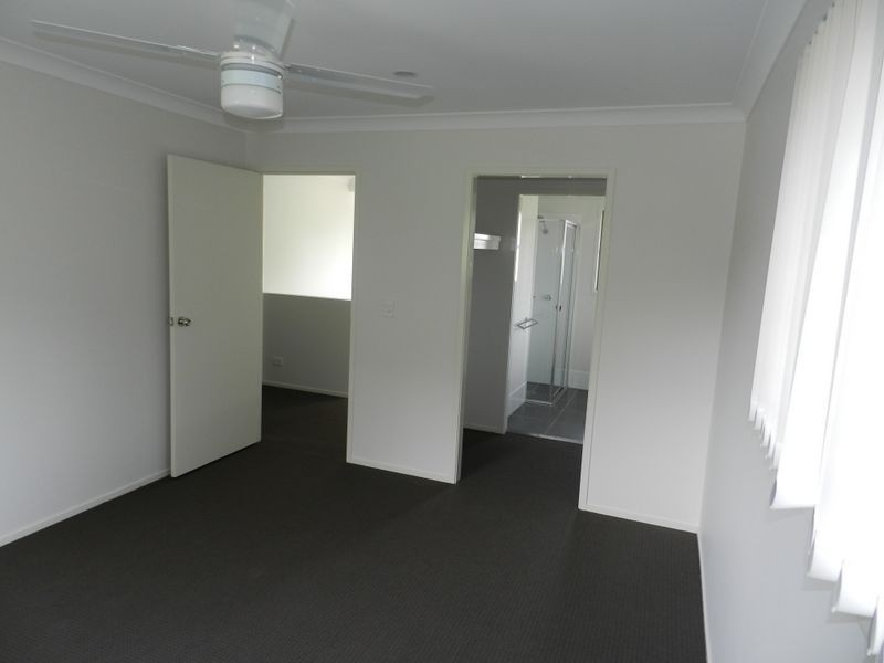 72a Nerang River Drive, Nerang QLD 4211