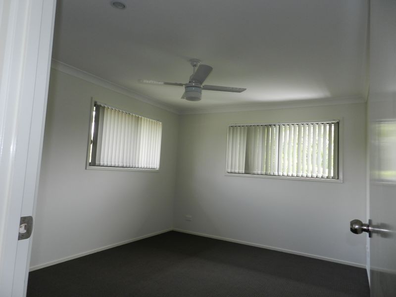 72a Nerang River Drive, Nerang QLD 4211
