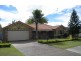 71 McLaren Road, Nerang QLD 4211