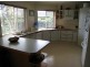 71 McLaren Road, Nerang QLD 4211