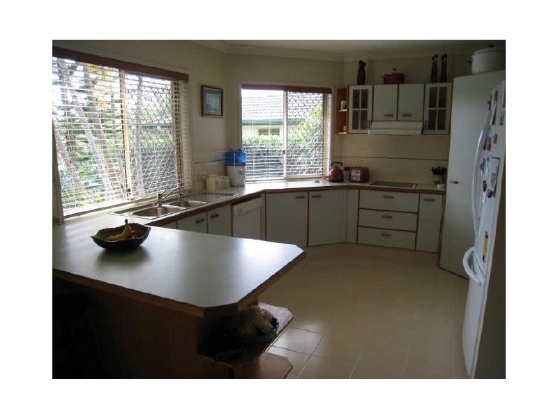 71 McLaren Road, Nerang QLD 4211