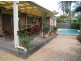 71 McLaren Road, Nerang QLD 4211