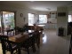 71 McLaren Road, Nerang QLD 4211
