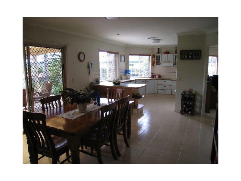 71 McLaren Road, Nerang QLD 4211