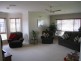 71 McLaren Road, Nerang QLD 4211