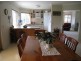 71 McLaren Road, Nerang QLD 4211