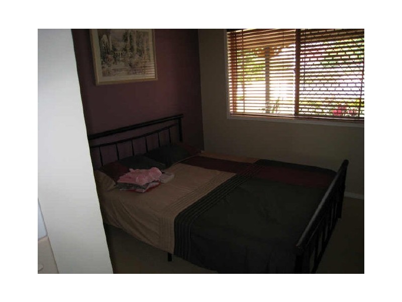 71 McLaren Road, Nerang QLD 4211