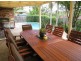 71 McLaren Road, Nerang QLD 4211
