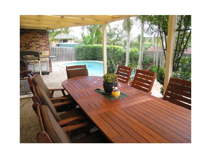 71 McLaren Road, Nerang QLD 4211