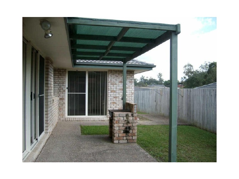 2 Aquarius Court, Molendinar QLD 4214