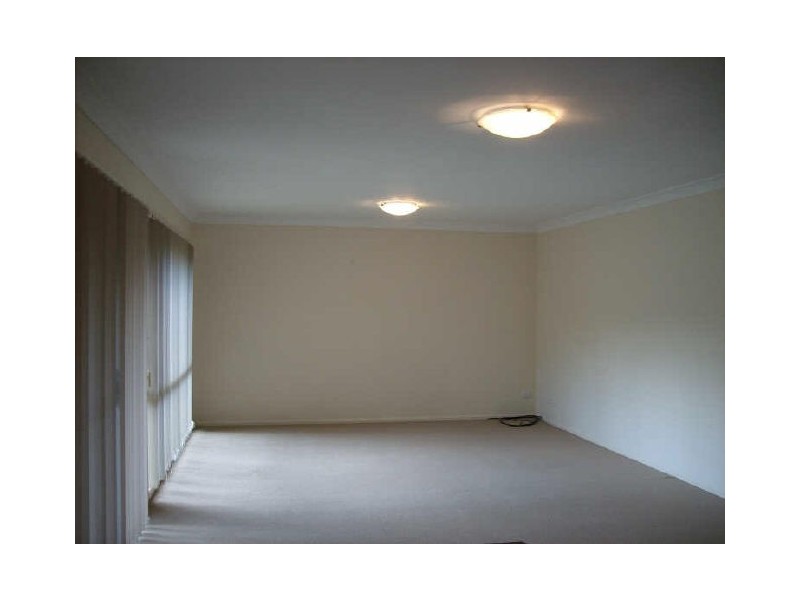 2 Aquarius Court, Molendinar QLD 4214