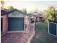 8 Adalong Place, Nerang QLD 4211
