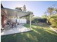 8 Adalong Place, Nerang QLD 4211