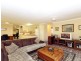 8 Adalong Place, Nerang QLD 4211