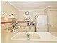 8 Adalong Place, Nerang QLD 4211