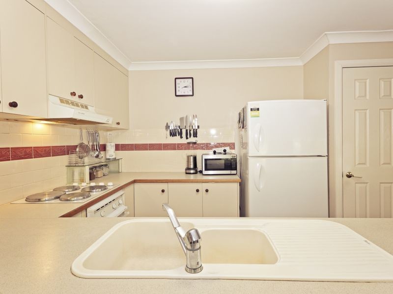 8 Adalong Place, Nerang QLD 4211
