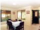 8 Adalong Place, Nerang QLD 4211