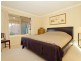 8 Adalong Place, Nerang QLD 4211
