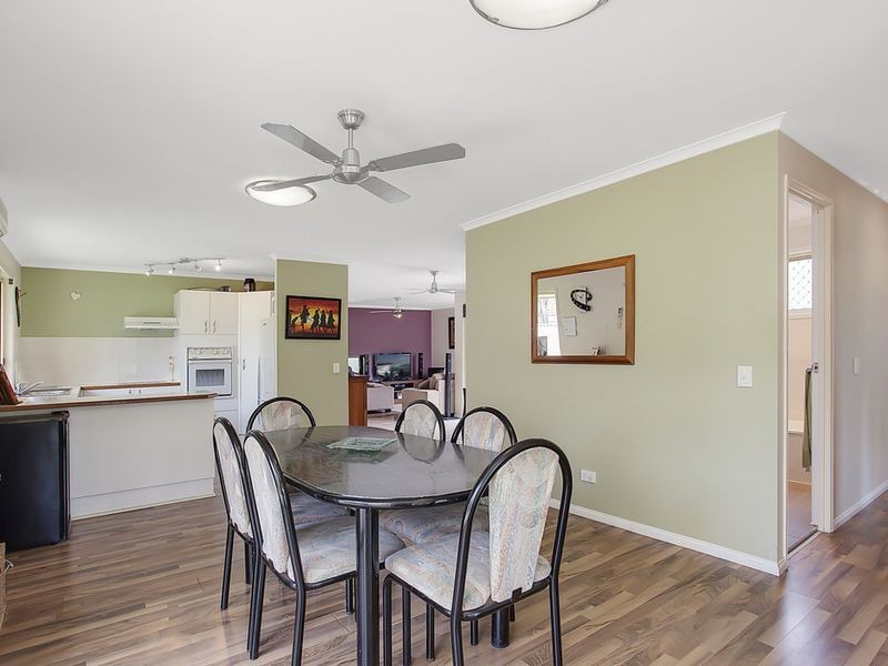 4 Odowd Court, Nerang QLD 4211